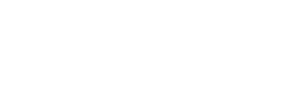 Wir ernten, was wir säen!