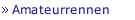 Amateurrennen