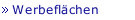 Werbeflächen