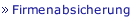 Firmenabsicherung