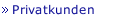 Privatkunden