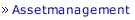 Assetmanagement
