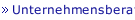Unternehmensberatung